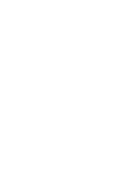 https://s3.us-west-1.wasabisys.com/ecart-content/occupationtshirts.com/overlays/924/850/9248509.png img