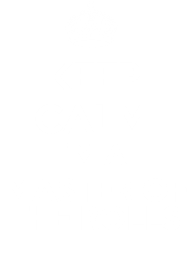 https://s3.us-west-1.wasabisys.com/ecart-content/occupationtshirts.com/overlays/924/851/9248518.png img