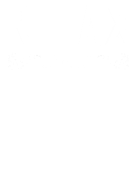 https://s3.us-west-1.wasabisys.com/ecart-content/occupationtshirts.com/overlays/924/852/9248521.png img
