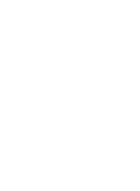 https://s3.us-west-1.wasabisys.com/ecart-content/occupationtshirts.com/overlays/924/852/9248524.png img