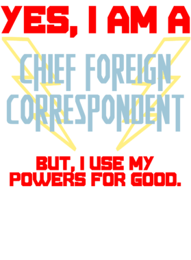 https://s3.us-west-1.wasabisys.com/ecart-content/occupationtshirts.com/overlays/924/853/9248535.png img