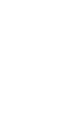 https://s3.us-west-1.wasabisys.com/ecart-content/occupationtshirts.com/overlays/924/854/9248548.png img