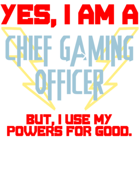 https://s3.us-west-1.wasabisys.com/ecart-content/occupationtshirts.com/overlays/924/855/9248552.png img