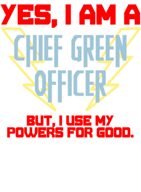 https://s3.us-west-1.wasabisys.com/ecart-content/occupationtshirts.com/overlays/924/856/9248567.png img