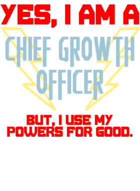 https://s3.us-west-1.wasabisys.com/ecart-content/occupationtshirts.com/overlays/924/857/9248576.png img