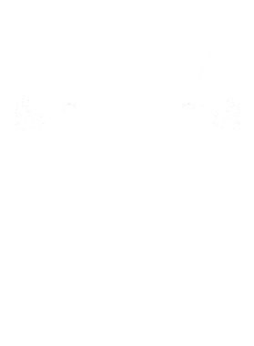 https://s3.us-west-1.wasabisys.com/ecart-content/occupationtshirts.com/overlays/924/857/9248577.png img