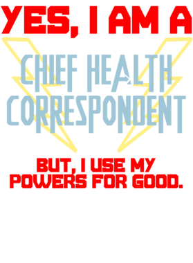 https://s3.us-west-1.wasabisys.com/ecart-content/occupationtshirts.com/overlays/924/858/9248582.png img