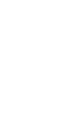 https://s3.us-west-1.wasabisys.com/ecart-content/occupationtshirts.com/overlays/924/859/9248591.png img