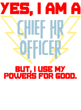 https://s3.us-west-1.wasabisys.com/ecart-content/occupationtshirts.com/overlays/924/859/9248593.png img