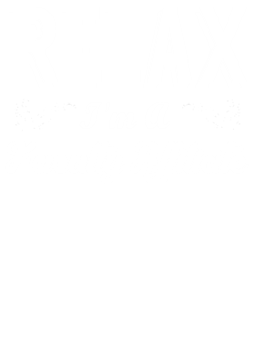 https://s3.us-west-1.wasabisys.com/ecart-content/occupationtshirts.com/overlays/924/859/9248599.png img