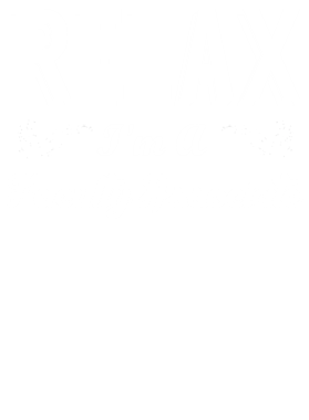 https://s3.us-west-1.wasabisys.com/ecart-content/occupationtshirts.com/overlays/924/860/9248606.png img