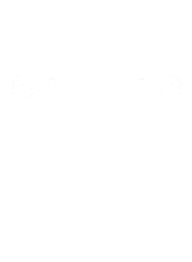 https://s3.us-west-1.wasabisys.com/ecart-content/occupationtshirts.com/overlays/924/861/9248612.png img