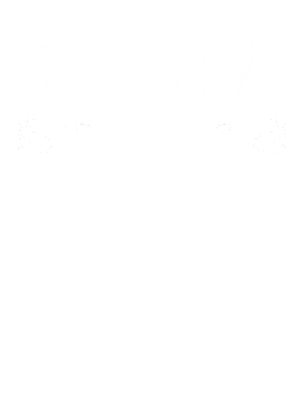 https://s3.us-west-1.wasabisys.com/ecart-content/occupationtshirts.com/overlays/924/863/9248632.png img