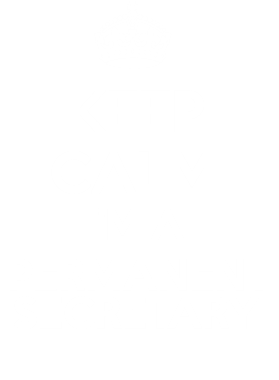 https://s3.us-west-1.wasabisys.com/ecart-content/occupationtshirts.com/overlays/924/863/9248635.png img