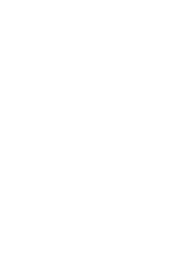 https://s3.us-west-1.wasabisys.com/ecart-content/occupationtshirts.com/overlays/924/864/9248648.png img