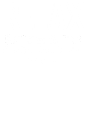https://s3.us-west-1.wasabisys.com/ecart-content/occupationtshirts.com/overlays/924/865/9248651.png img
