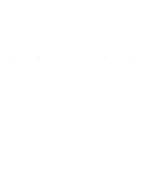 https://s3.us-west-1.wasabisys.com/ecart-content/occupationtshirts.com/overlays/924/866/9248660.png img