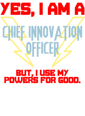 https://s3.us-west-1.wasabisys.com/ecart-content/occupationtshirts.com/overlays/924/866/9248668.png img
