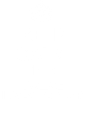 https://s3.us-west-1.wasabisys.com/ecart-content/occupationtshirts.com/overlays/924/867/9248672.png img