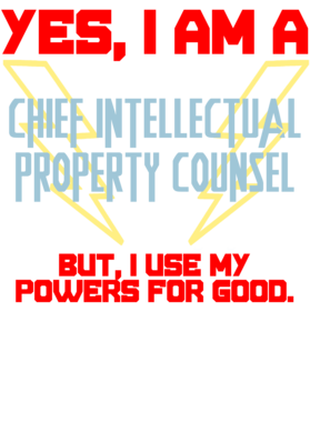 https://s3.us-west-1.wasabisys.com/ecart-content/occupationtshirts.com/overlays/924/867/9248679.png img