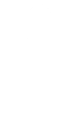 https://s3.us-west-1.wasabisys.com/ecart-content/occupationtshirts.com/overlays/924/868/9248689.png img