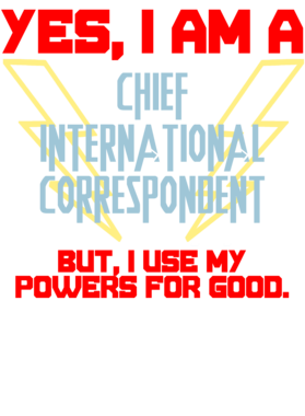 https://s3.us-west-1.wasabisys.com/ecart-content/occupationtshirts.com/overlays/924/869/9248695.png img