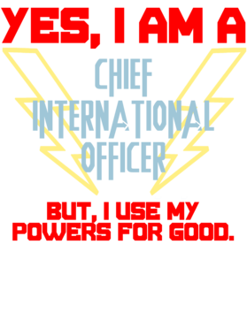 https://s3.us-west-1.wasabisys.com/ecart-content/occupationtshirts.com/overlays/924/870/9248703.png img