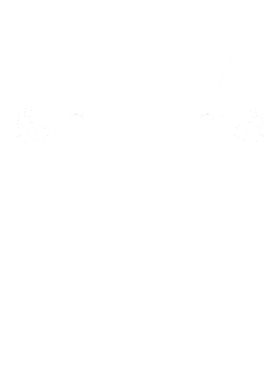 https://s3.us-west-1.wasabisys.com/ecart-content/occupationtshirts.com/overlays/924/871/9248715.png img
