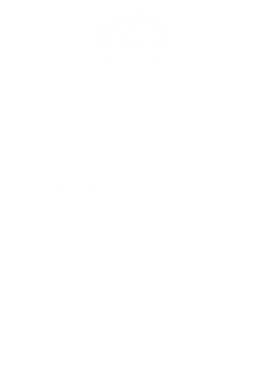 https://s3.us-west-1.wasabisys.com/ecart-content/occupationtshirts.com/overlays/924/872/9248721.png img