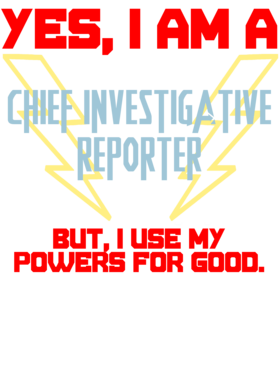 https://s3.us-west-1.wasabisys.com/ecart-content/occupationtshirts.com/overlays/924/872/9248723.png img