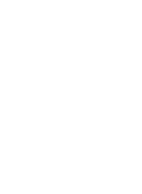 https://s3.us-west-1.wasabisys.com/ecart-content/occupationtshirts.com/overlays/924/872/9248729.png img