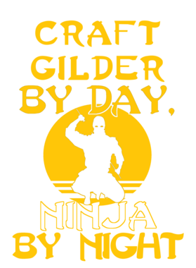 https://s3.us-west-1.wasabisys.com/ecart-content/occupationtshirts.com/overlays/924/873/9248732.png img