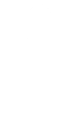 https://s3.us-west-1.wasabisys.com/ecart-content/occupationtshirts.com/overlays/924/873/9248737.png img