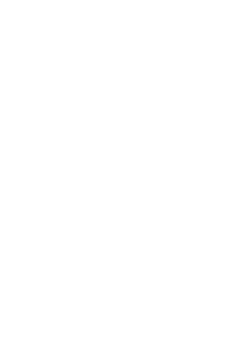 https://s3.us-west-1.wasabisys.com/ecart-content/occupationtshirts.com/overlays/924/874/9248744.png img