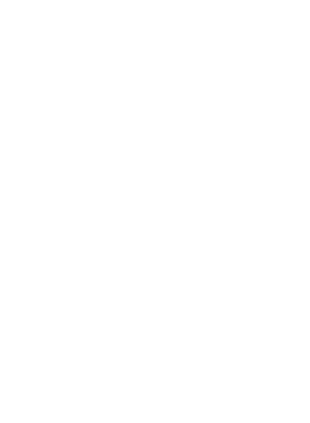 https://s3.us-west-1.wasabisys.com/ecart-content/occupationtshirts.com/overlays/924/875/9248753.png img