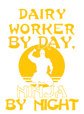 https://s3.us-west-1.wasabisys.com/ecart-content/occupationtshirts.com/overlays/924/876/9248766.png img