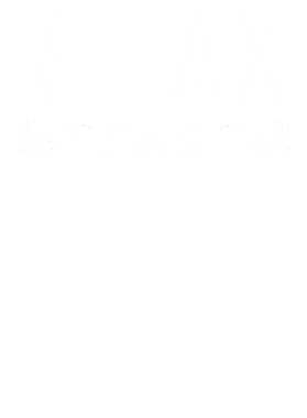 https://s3.us-west-1.wasabisys.com/ecart-content/occupationtshirts.com/overlays/924/878/9248786.png img