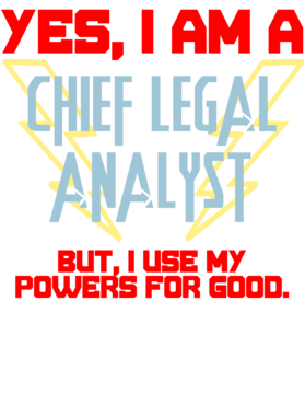 https://s3.us-west-1.wasabisys.com/ecart-content/occupationtshirts.com/overlays/924/878/9248788.png img