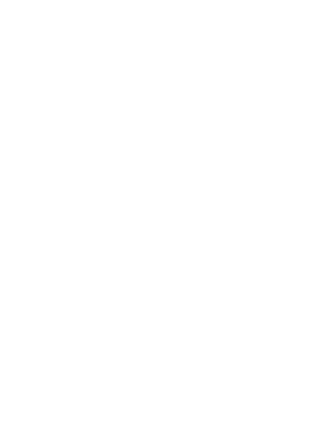 https://s3.us-west-1.wasabisys.com/ecart-content/occupationtshirts.com/overlays/924/880/9248807.png img