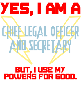https://s3.us-west-1.wasabisys.com/ecart-content/occupationtshirts.com/overlays/924/881/9248812.png img