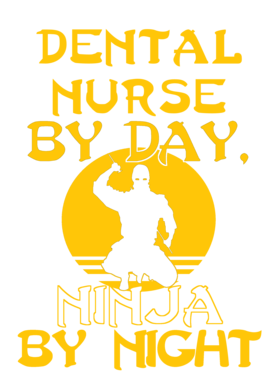 https://s3.us-west-1.wasabisys.com/ecart-content/occupationtshirts.com/overlays/924/882/9248822.png img