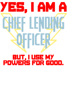 https://s3.us-west-1.wasabisys.com/ecart-content/occupationtshirts.com/overlays/924/882/9248823.png img