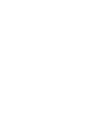 https://s3.us-west-1.wasabisys.com/ecart-content/occupationtshirts.com/overlays/924/883/9248835.png img