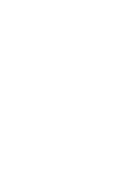 https://s3.us-west-1.wasabisys.com/ecart-content/occupationtshirts.com/overlays/924/884/9248841.png img