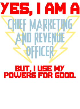 https://s3.us-west-1.wasabisys.com/ecart-content/occupationtshirts.com/overlays/924/884/9248845.png img