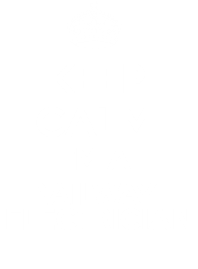 https://s3.us-west-1.wasabisys.com/ecart-content/occupationtshirts.com/overlays/924/885/9248850.png img