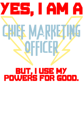https://s3.us-west-1.wasabisys.com/ecart-content/occupationtshirts.com/overlays/924/886/9248864.png img