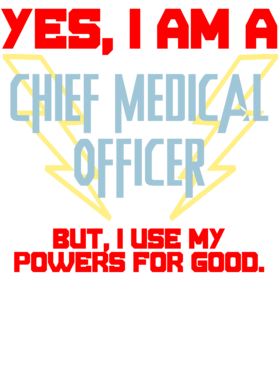 https://s3.us-west-1.wasabisys.com/ecart-content/occupationtshirts.com/overlays/924/888/9248882.png img