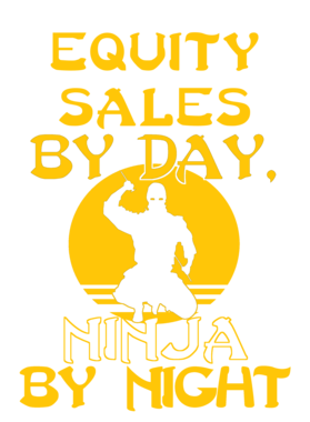 https://s3.us-west-1.wasabisys.com/ecart-content/occupationtshirts.com/overlays/924/888/9248886.png img