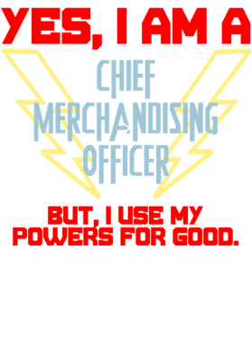 https://s3.us-west-1.wasabisys.com/ecart-content/occupationtshirts.com/overlays/924/889/9248892.png img